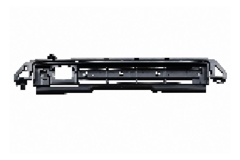 Land Rover Defender 2019– Binnenframe radiateurgrille Image