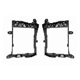 Achterspoiler-diffuser Land Rover Defender 2019–