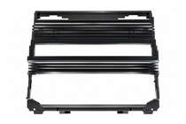 Land Rover Defender 2019– Bovenste radiateurdeflector foto 1