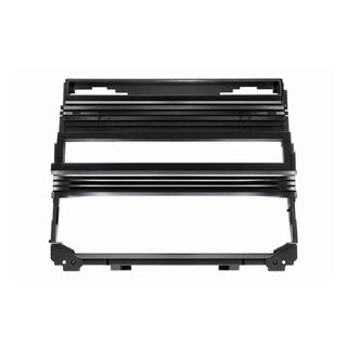 Bovenste radiateurdeflector Land Rover Defender 2019–