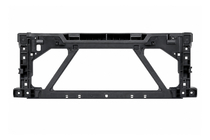 Land Rover Defender 2019– Metalen radiateurdrager foto 1