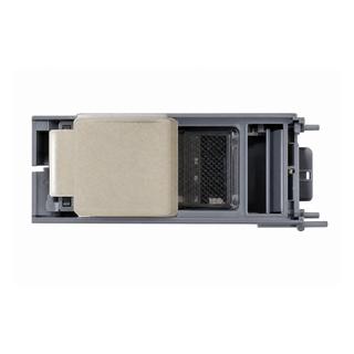 Middenarmsteun Land Rover Defender 2019–