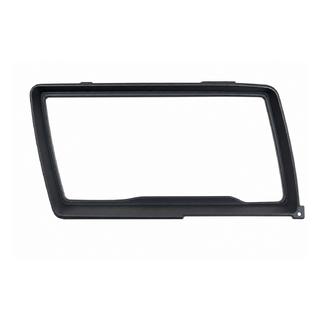 Koplamp beschermkap Land Rover Defender 2019–