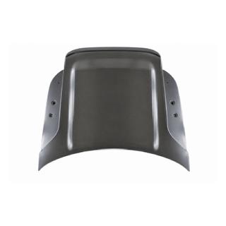 Motorkap in OE-stijl Land Rover Defender 2019–