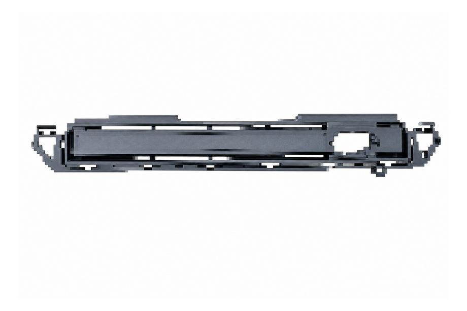 Land Rover Defender 2019– Radiateurgrille met LED-verlichting (sterrenhemel) Image
