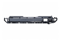 Land Rover Defender 2019– Radiateurgrille met LED-verlichting Gen.2 getint foto 1