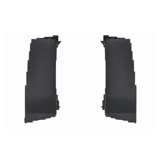 D-stijl bekleding Land Rover Defender 2019–