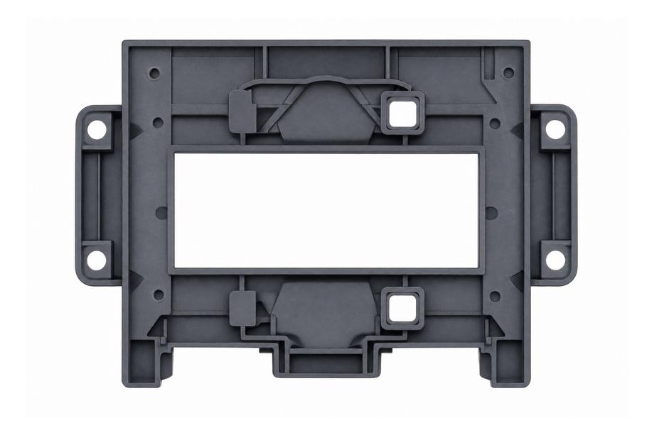 Land Rover Defender 2019– ACC-radarbeugel Image