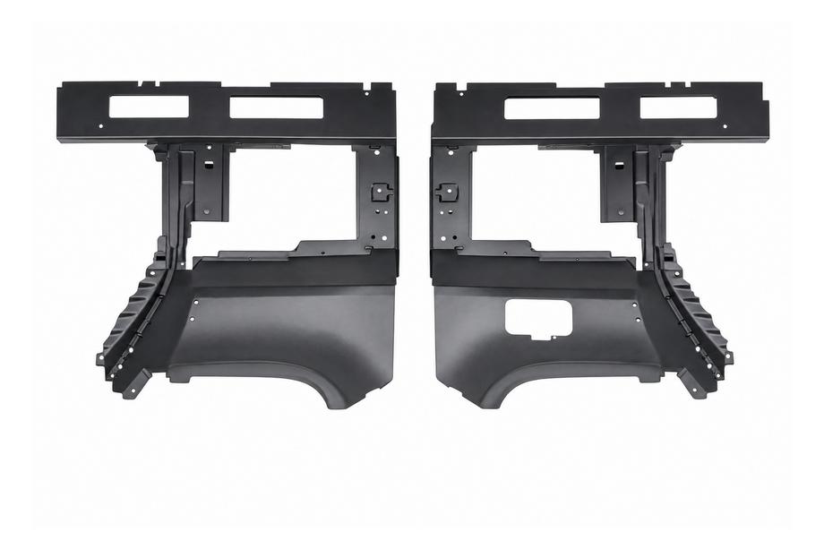 Land Rover Defender 2019– Achterspatbord Image