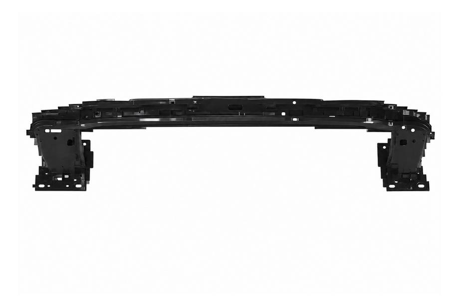 Land Rover Discovery Sport 2014– Voorbumper versteviging Image