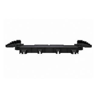 Onderste radiateur-luchtgeleider Land Rover Discovery Sport 2014–