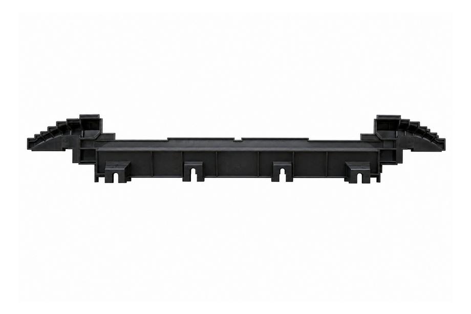 Land Rover Discovery Sport 2014– Onderste radiateur-luchtgeleider Image
