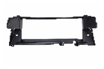 Land Rover Discovery Sport 2014– Bovenste radiateur-luchtgeleider foto 1