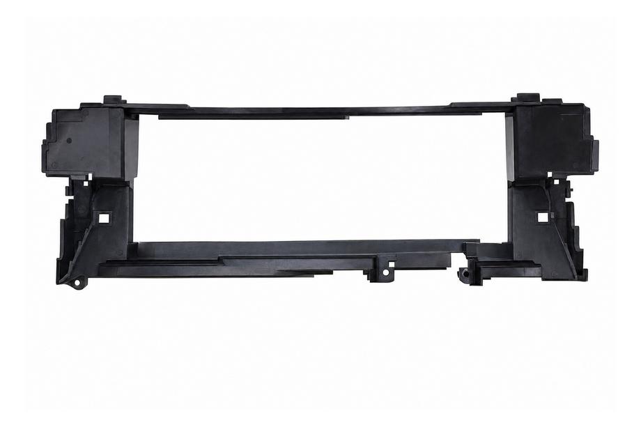 Land Rover Discovery Sport 2014– Bovenste radiateur-luchtgeleider Image