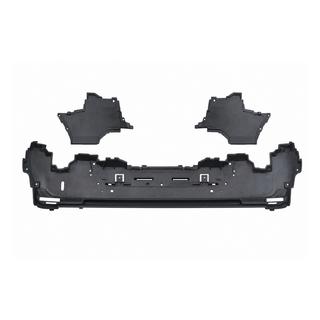 Achterbumper Land Rover Discovery Sport 2014–
