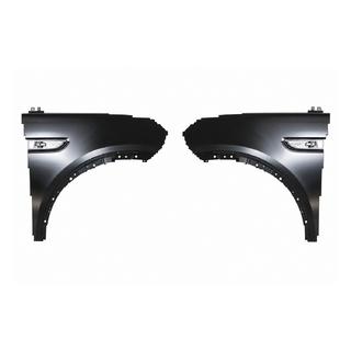 Voorspatbord Land Rover Discovery Sport 2014–
