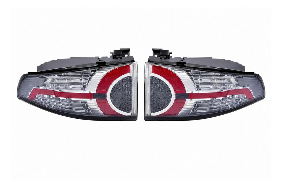 Land Rover Discovery Sport 2014– Buitenste achterlicht HSE Image