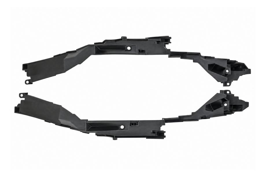 Land Rover Discovery Sport 2014– Beugel voor koplamp voor (2020) Image