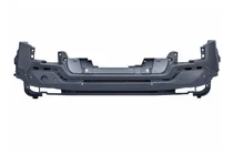 Land Rover Discovery Sport 2014– Achterbumper (zonder toebehoren) foto 1