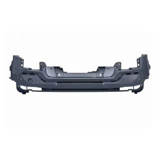 Achterbumper (zonder toebehoren) Land Rover Discovery Sport 2014–