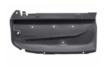 Land Rover Discovery Sport 2014– Motorkap geluidsisolatie (Sport) foto 1