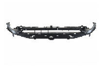Land Rover Discovery Sport 2014– Radiateurgrillehouder (Sport) foto 1