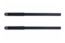 Land Rover Discovery Sport 2014– Sideskirts (side blades) foto 1