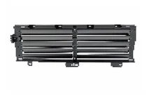 Land Rover Discovery Sport 2014– Onderste grillelamellen (koelrooster) foto 1