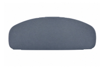 Land Rover Discovery Sport 2014– Kofferdekselspoiler (Sport) foto 1