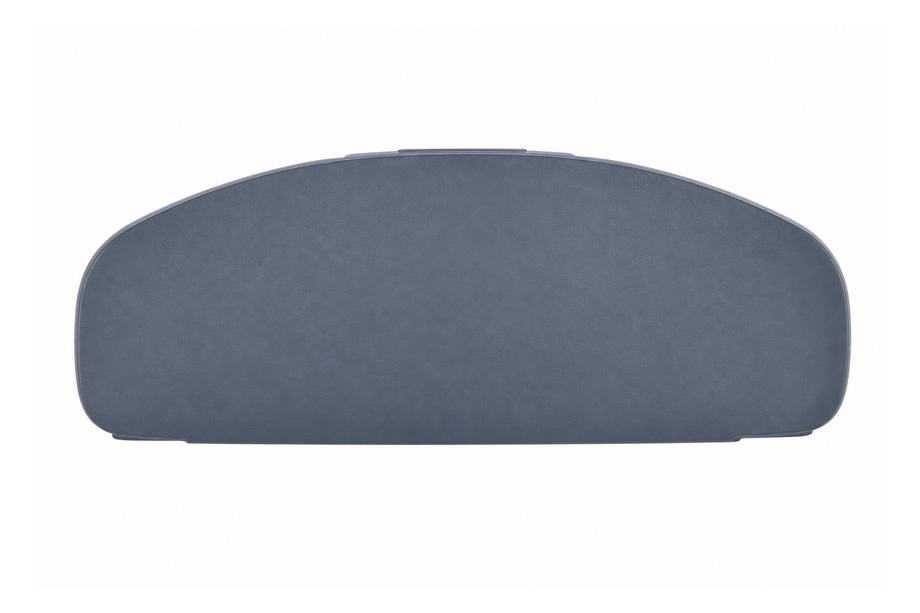 Land Rover Discovery Sport 2014– Kofferdekselspoiler (Sport) Image