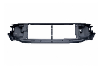 Land Rover Discovery Sport 2014– Luchtinlaat (afdekking) foto 1