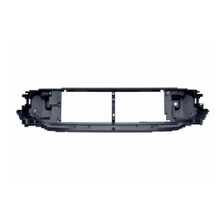 Luchtinlaat (afdekking) Land Rover Discovery Sport 2014–