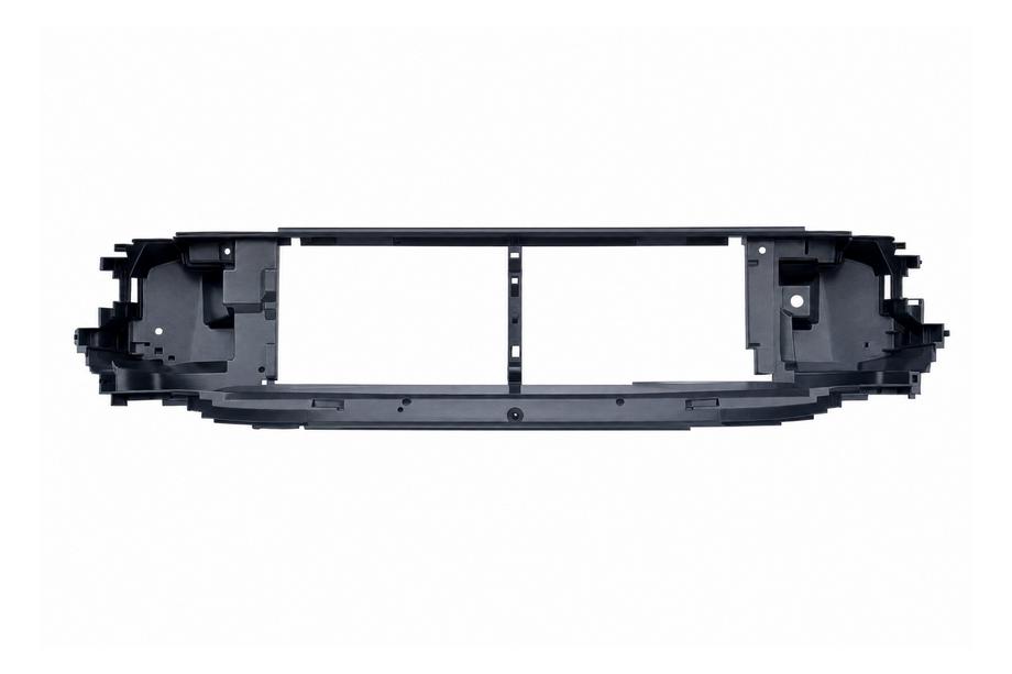 Land Rover Discovery Sport 2014– Luchtinlaat (afdekking) Image