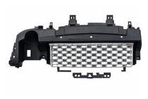 Land Rover Discovery Sport 2014– Beschermstrip achterbumper (Sport) foto 1