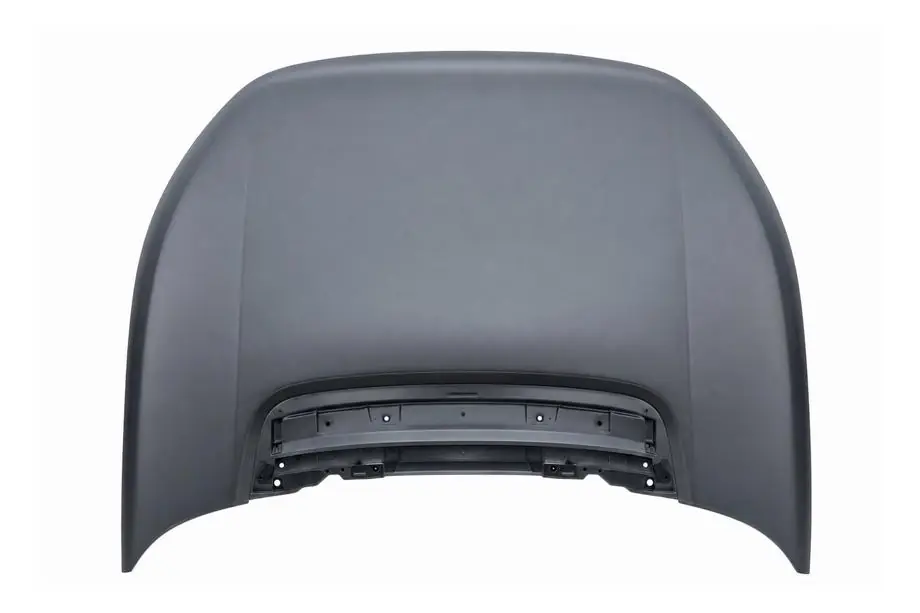 Land Rover Discovery Sport 2014– Motorkap (Sport) Image