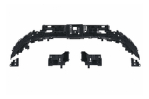 Land Rover Discovery Sport 2014– Radiateurdrager (Sport) foto 1