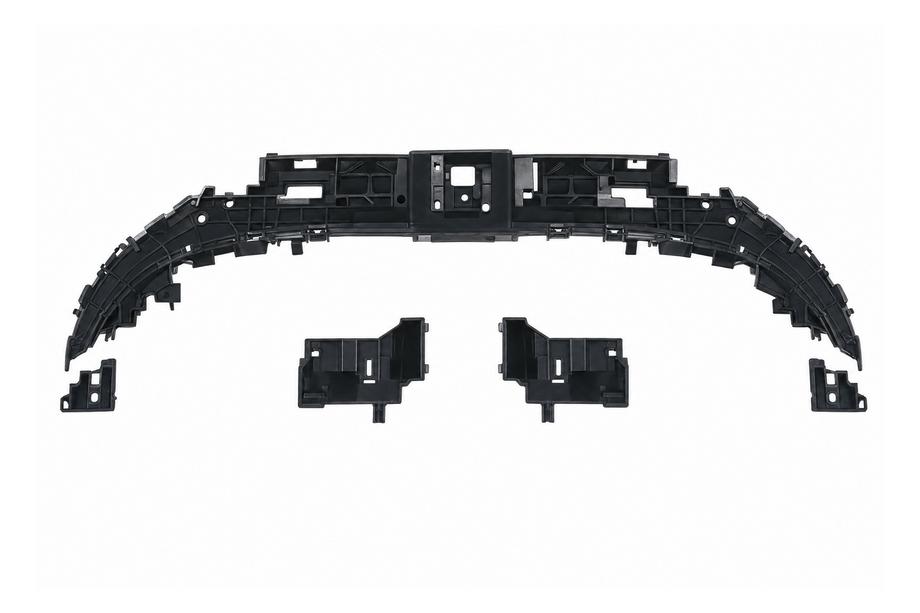 Land Rover Discovery Sport 2014– Radiateurdrager (Sport) Image
