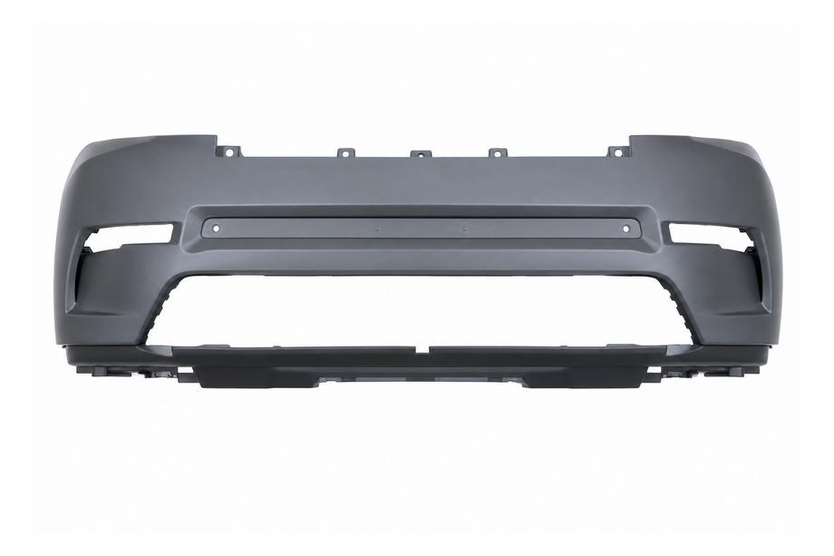Range Rover Velar 2017– Voorbumper (standaarduitvoering) Image