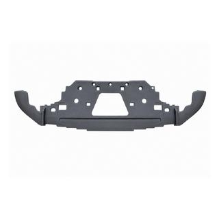 Onderlip voorbumper (chin spoiler)
