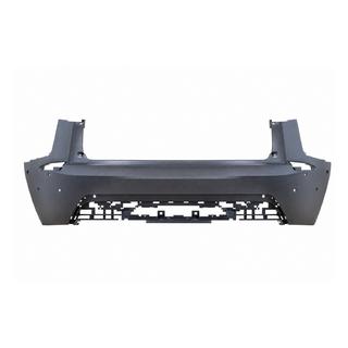 Achterbumper (OEM-stijl)