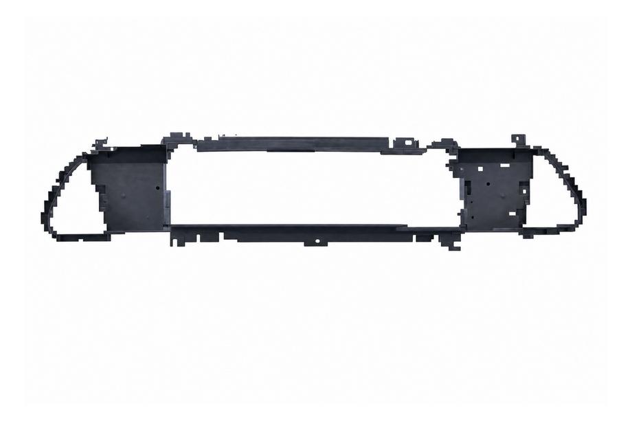 Range Rover Velar 2017– Luchtinlaatdeflector Image