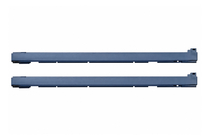 Range Rover Velar 2017– Sideskirt blades (sideskirts) foto 1