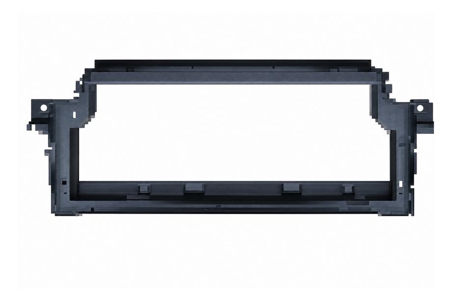 Range Rover Velar 2017– Bovenste luchtinlaatdeflector Image