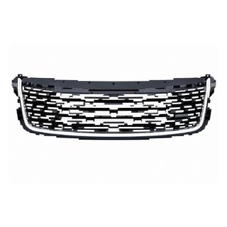 Radiateurgrille Autobiography (2024) Range Rover Velar 2017–