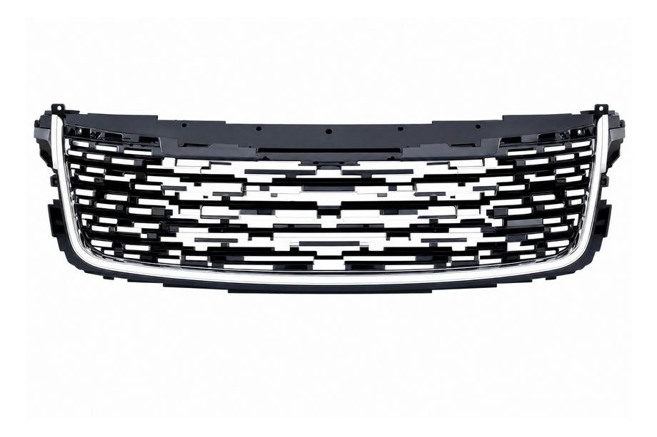 Range Rover Velar 2017– Radiateurgrille Autobiography (2024) Image