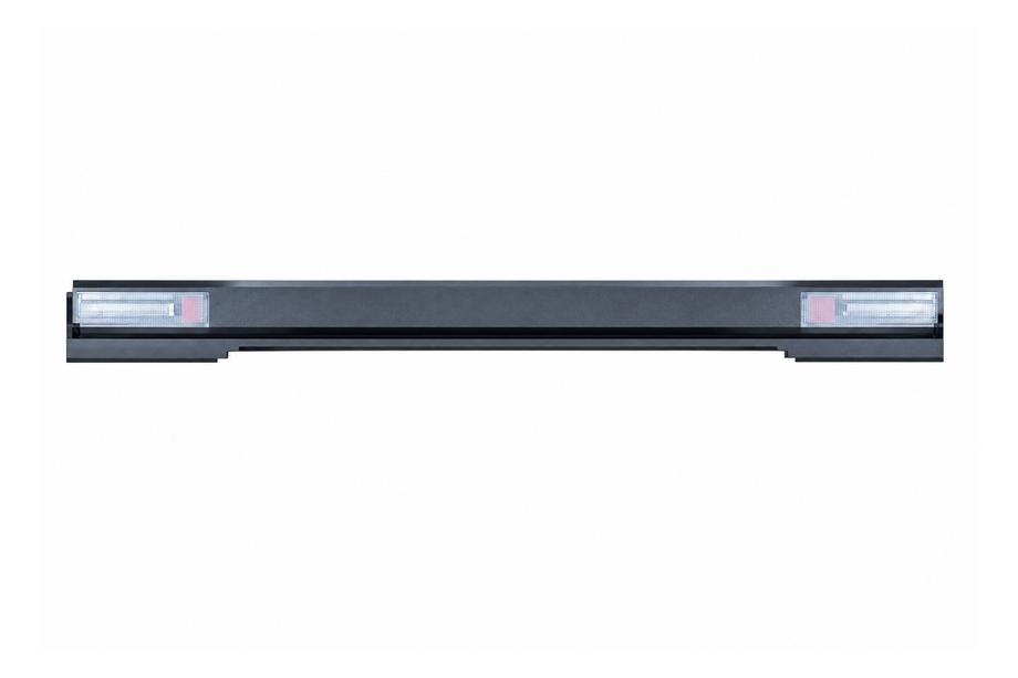 Range Rover Velar 2017– Doorlopende achterlamp (originele stijl, 2024) Image