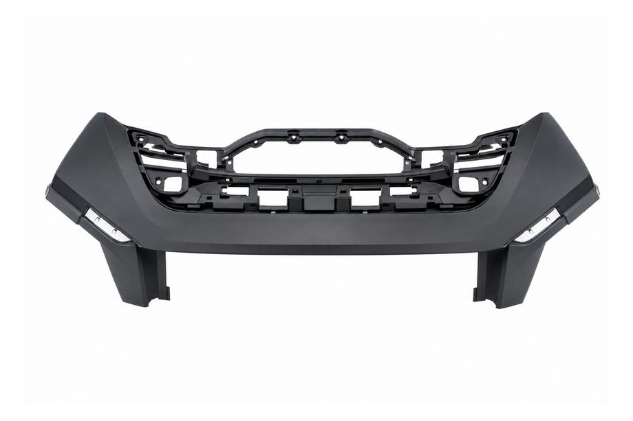 Range Rover Velar 2017– Achterbumper (OEM-stijl, 2024) Image