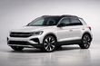 Nieuwe Volkswagen T-Roc 2026: compleet overzicht van de 2e generatie, motoren en uitvoeringen foto 1