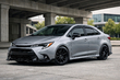 Toyota Corolla 2019+ urban styling: wat monteer je als eerste foto 1