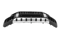 Mercedes G-Klasse W463 2018–2024 Restylingkit voor W465 2025 G63 FULL foto 10